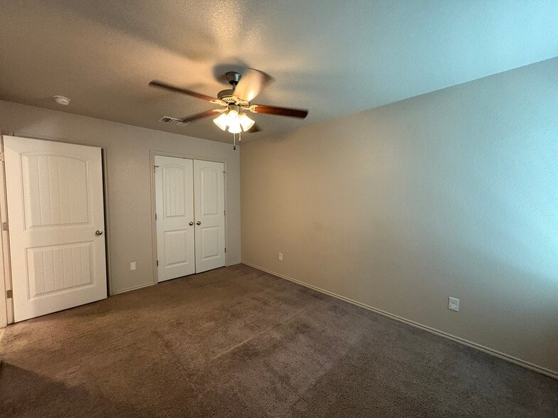 Building Photo - 2408 FM 1113