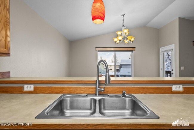 Building Photo - 11770 Galena Bay Dr