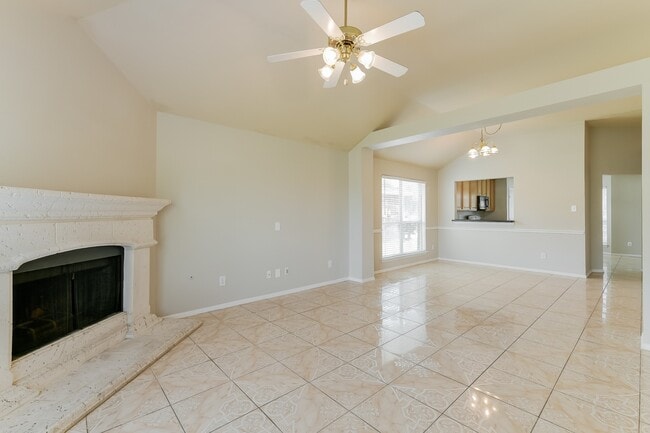 Building Photo - 21030 Stoney Haven Dr