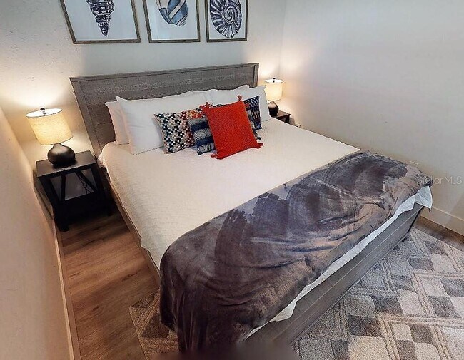 Building Photo - 1912 Morrill St