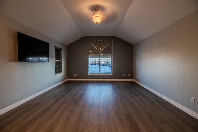 Building Photo - 13810 Captain Kidd Dr