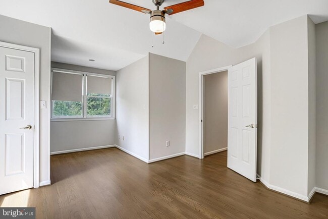Building Photo - 710 Parrish Farm Ln