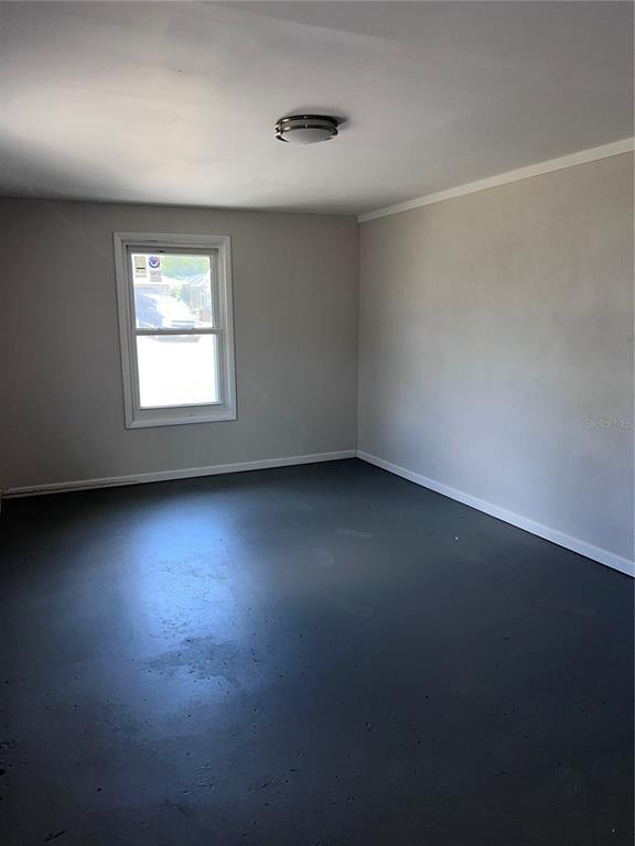 Building Photo - 4123 Michel Tree St