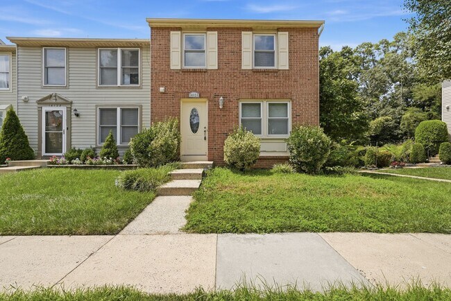Building Photo - 14126 Red River Dr