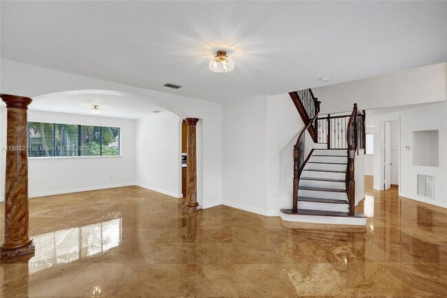 Building Photo - 7722 SW 188th Terrace