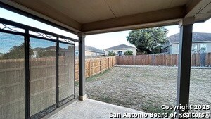 Building Photo - 141 Golden Wren