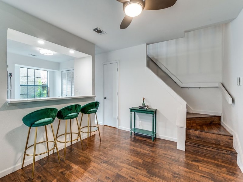 Building Photo - 5200 Martel Ave