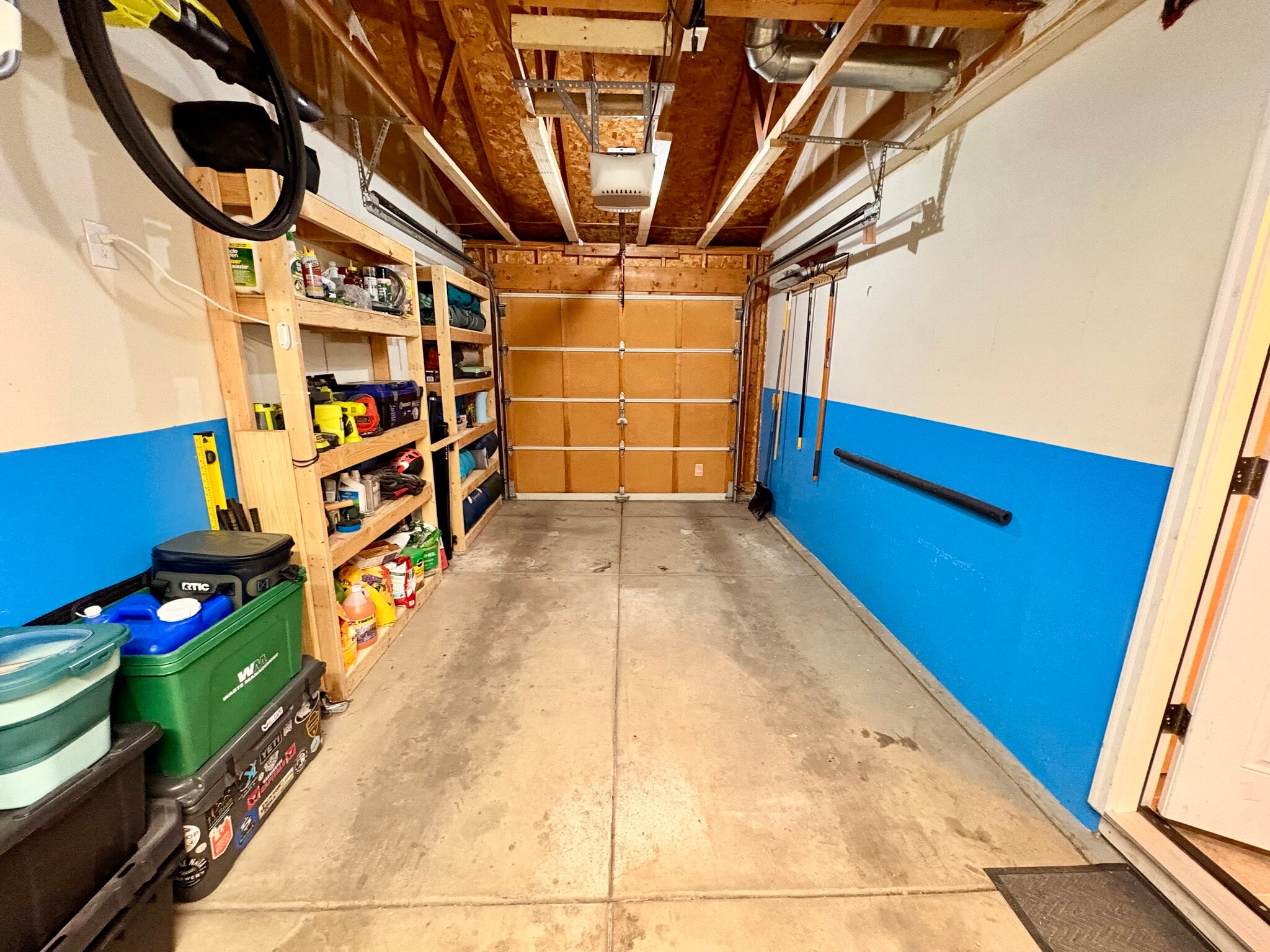 Building Photo - 5226 Estes Cir
