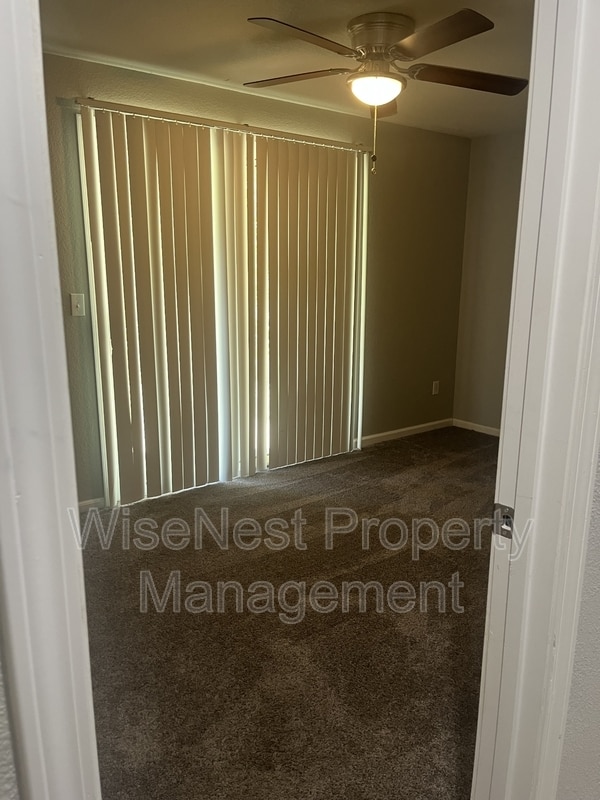 Building Photo - 8203 Woodson Dr