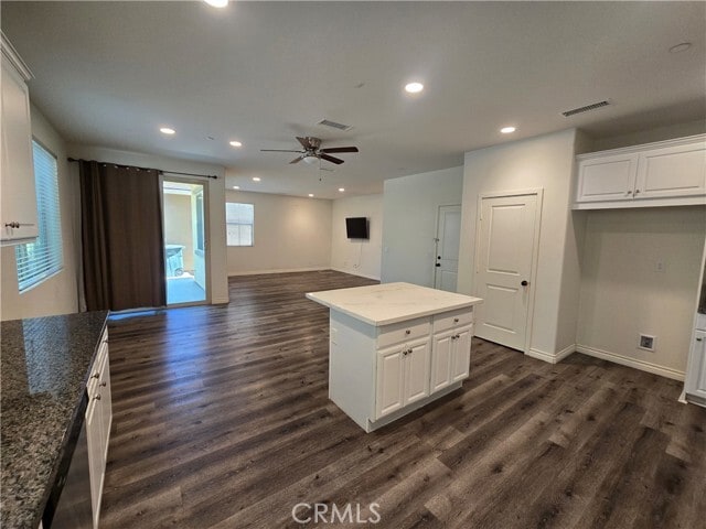 Building Photo - 3903 Merryvale Way