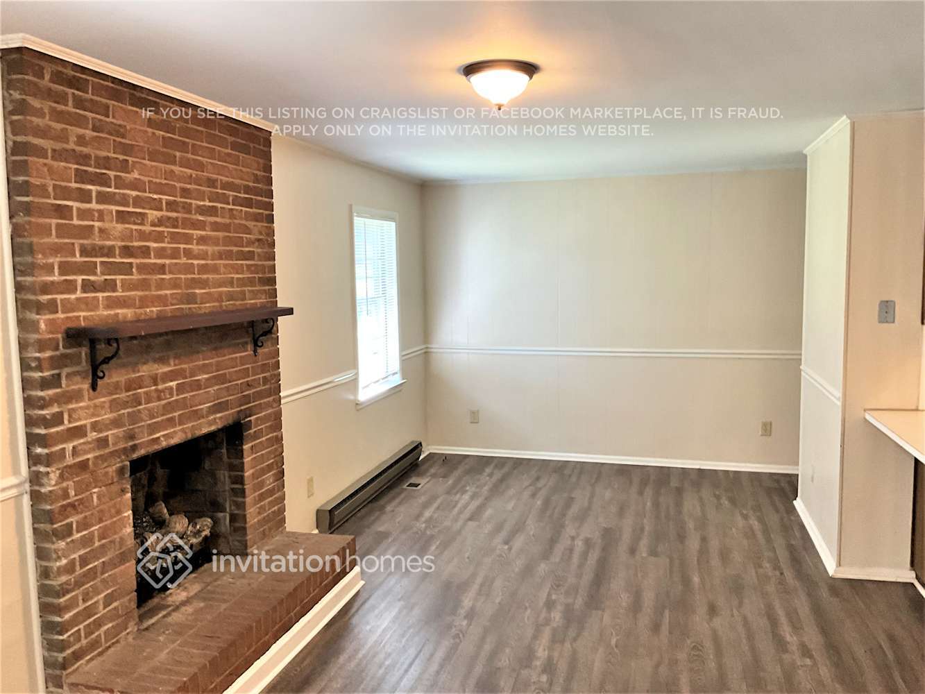 Building Photo - 1732 Balfour Ln