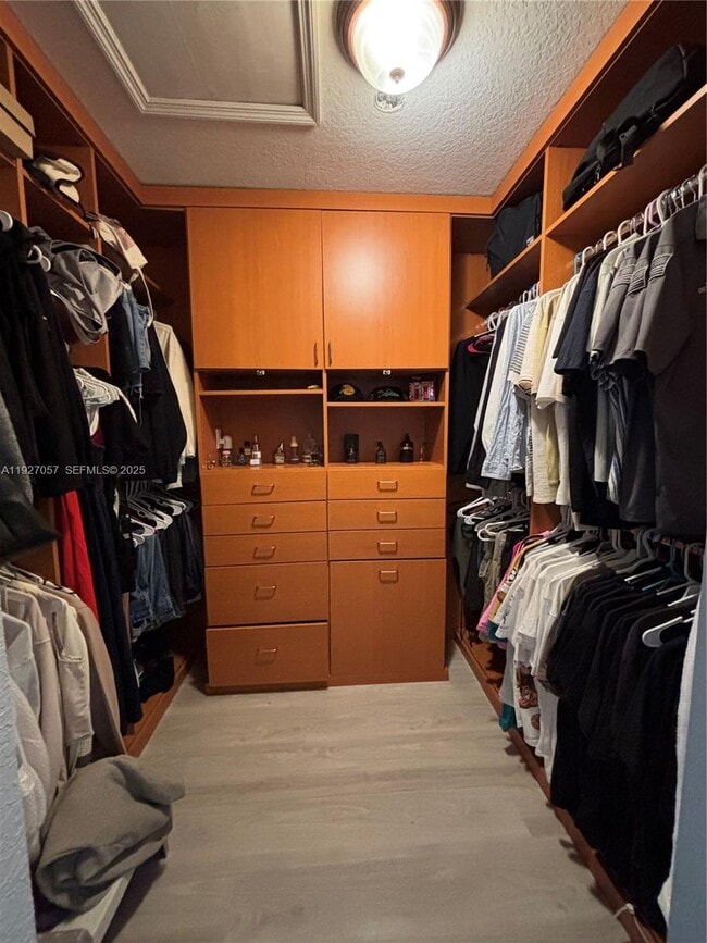 Building Photo - 16551 SW 75th St