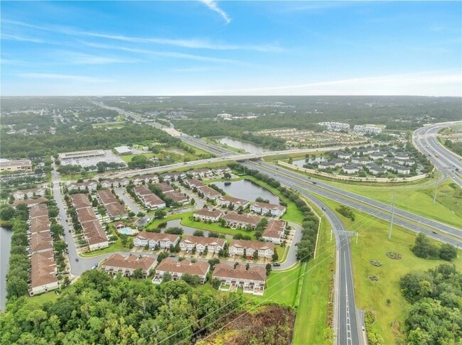 Building Photo - 9161 Shepton St