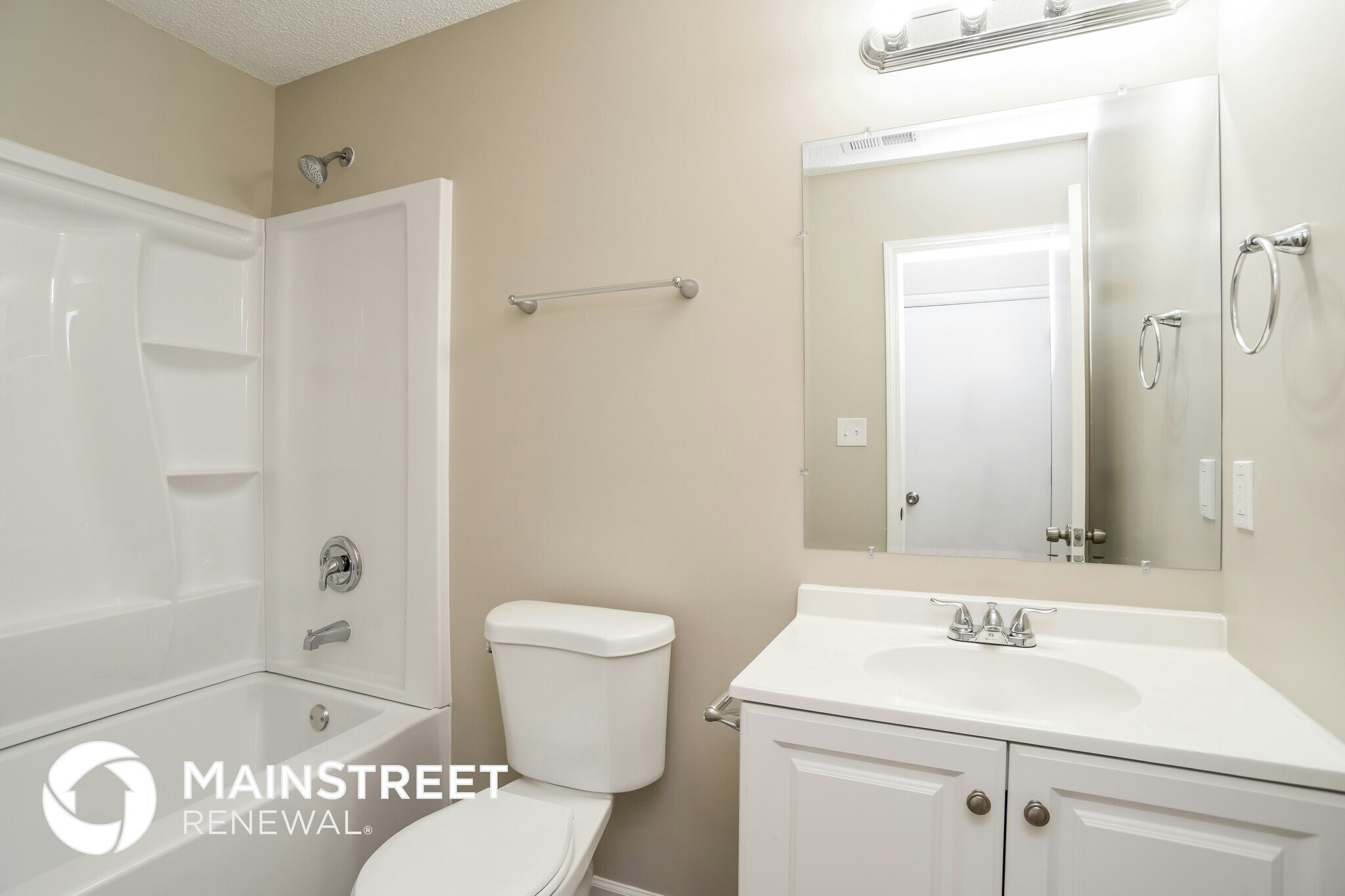 Building Photo - 10511 Katie Creek Ct