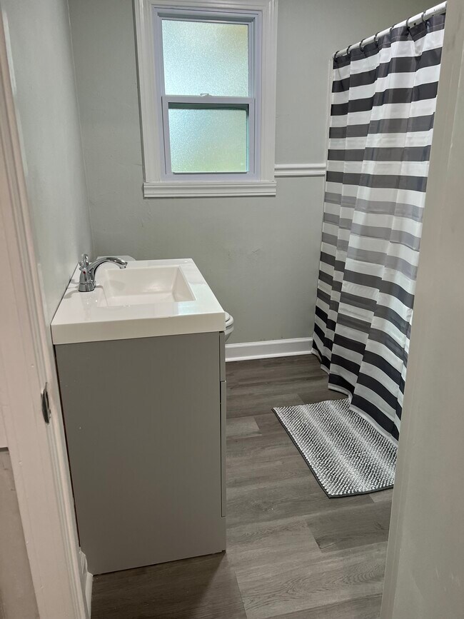 Building Photo - 1600 Maryland Ave