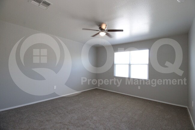 Building Photo - 35408 W San Alvarez Ave
