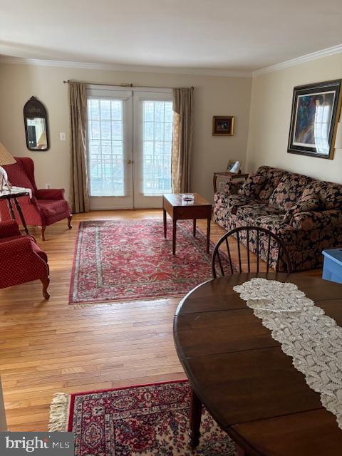 Building Photo - 15640 Montview Dr