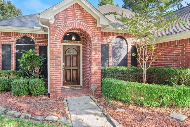 Building Photo - 29714 Spring Terrace Dr