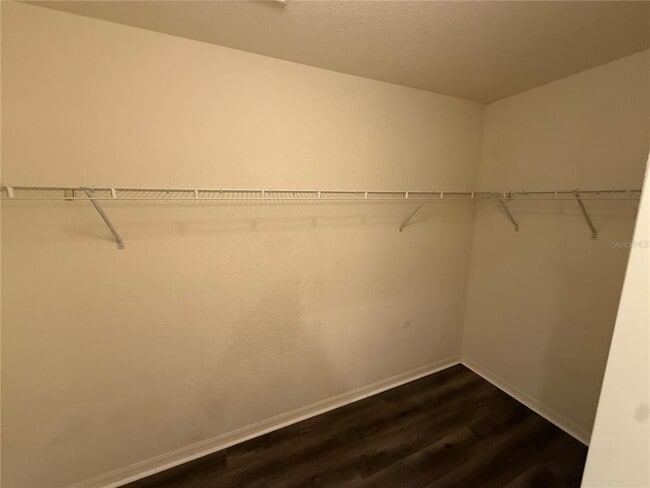 Building Photo - 2018 SW 30th St