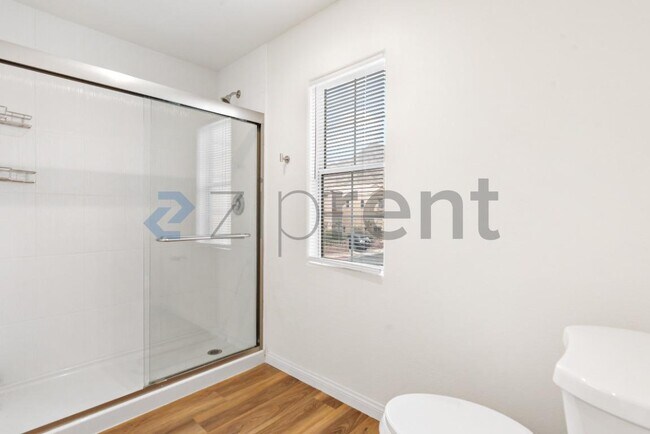 Building Photo - 3444 N Bearpin Gap Ln