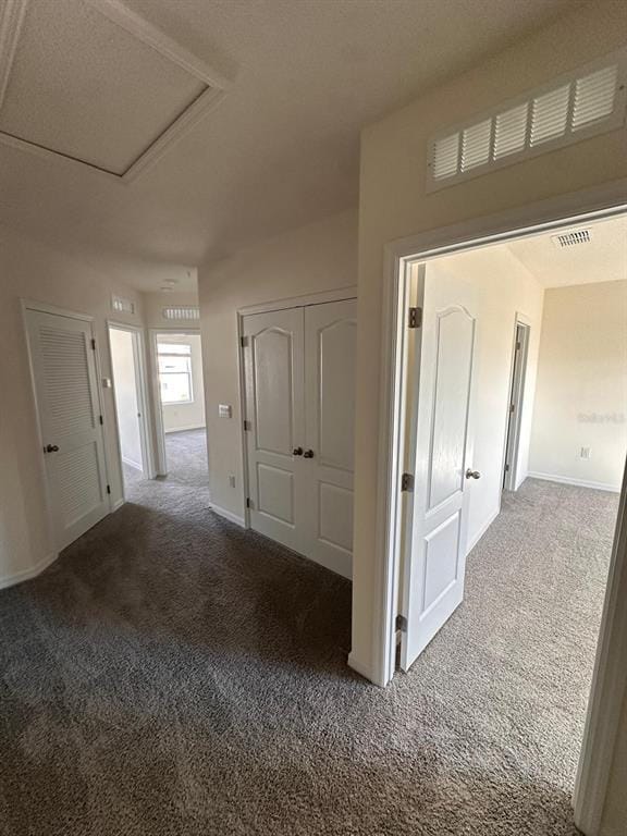 Building Photo - 3390 Wye Oak Dr