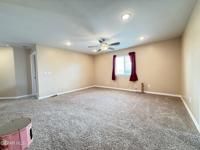 Building Photo - 14525 Jaclyn Marie St