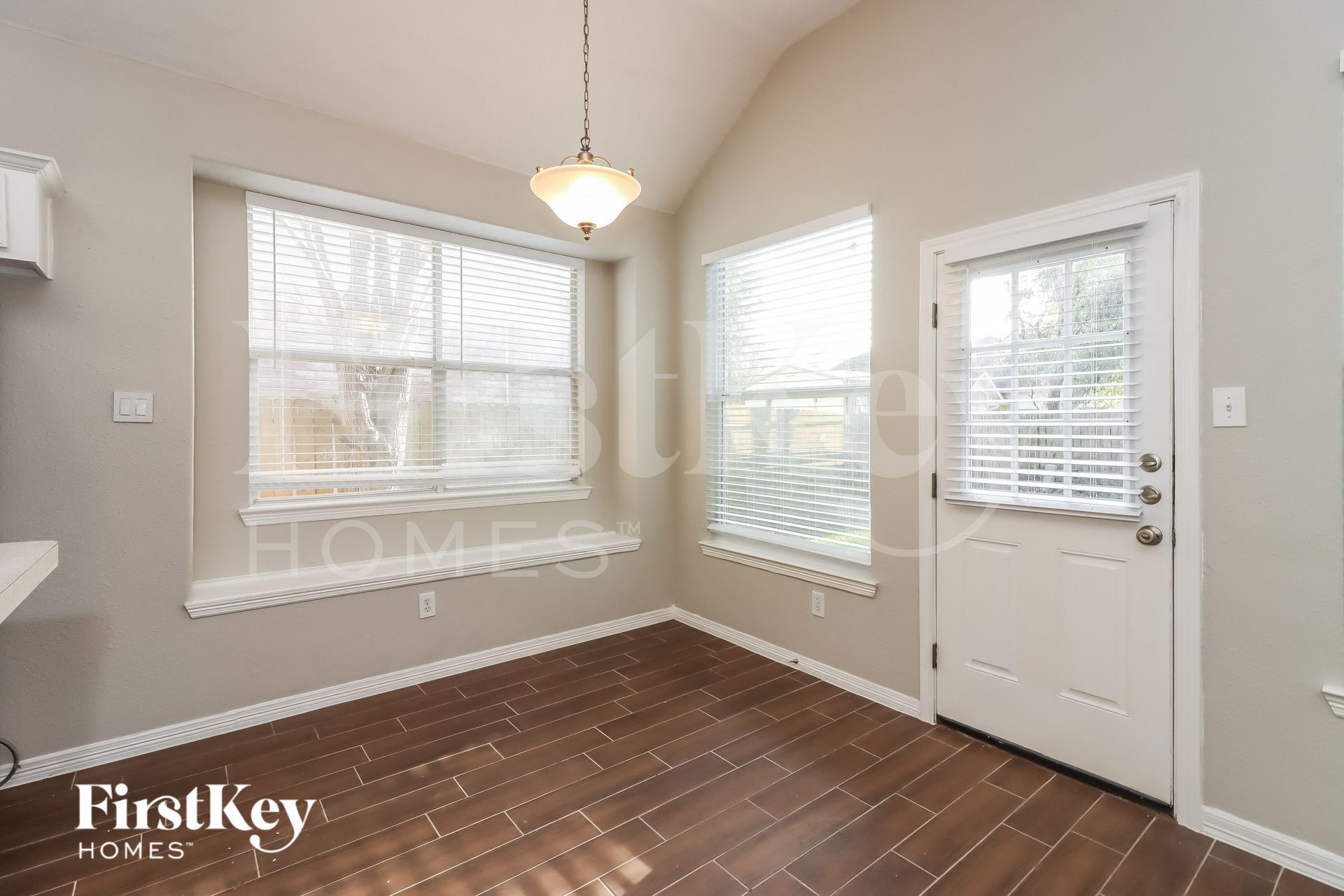 Building Photo - 23831 Spring Dane Dr