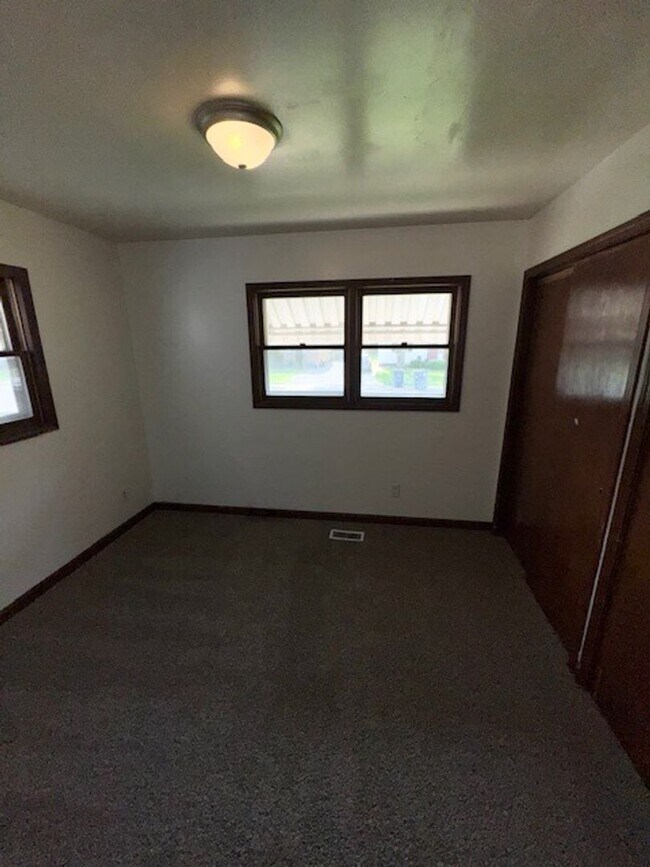 Building Photo - 1214 Corregidor Cir