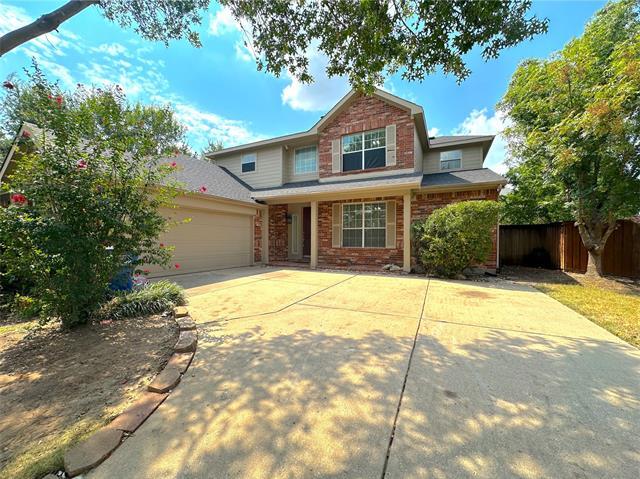 Building Photo - 1575 Poets Way