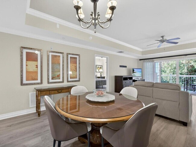 Building Photo - 7658 Whisper Way