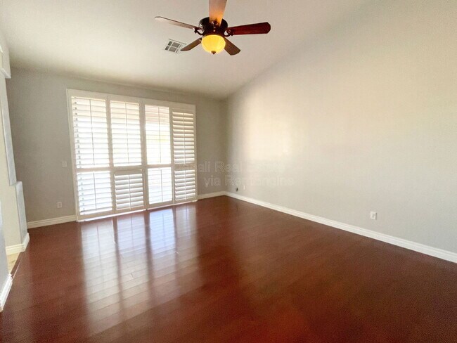 Building Photo - 2260 W Megan St