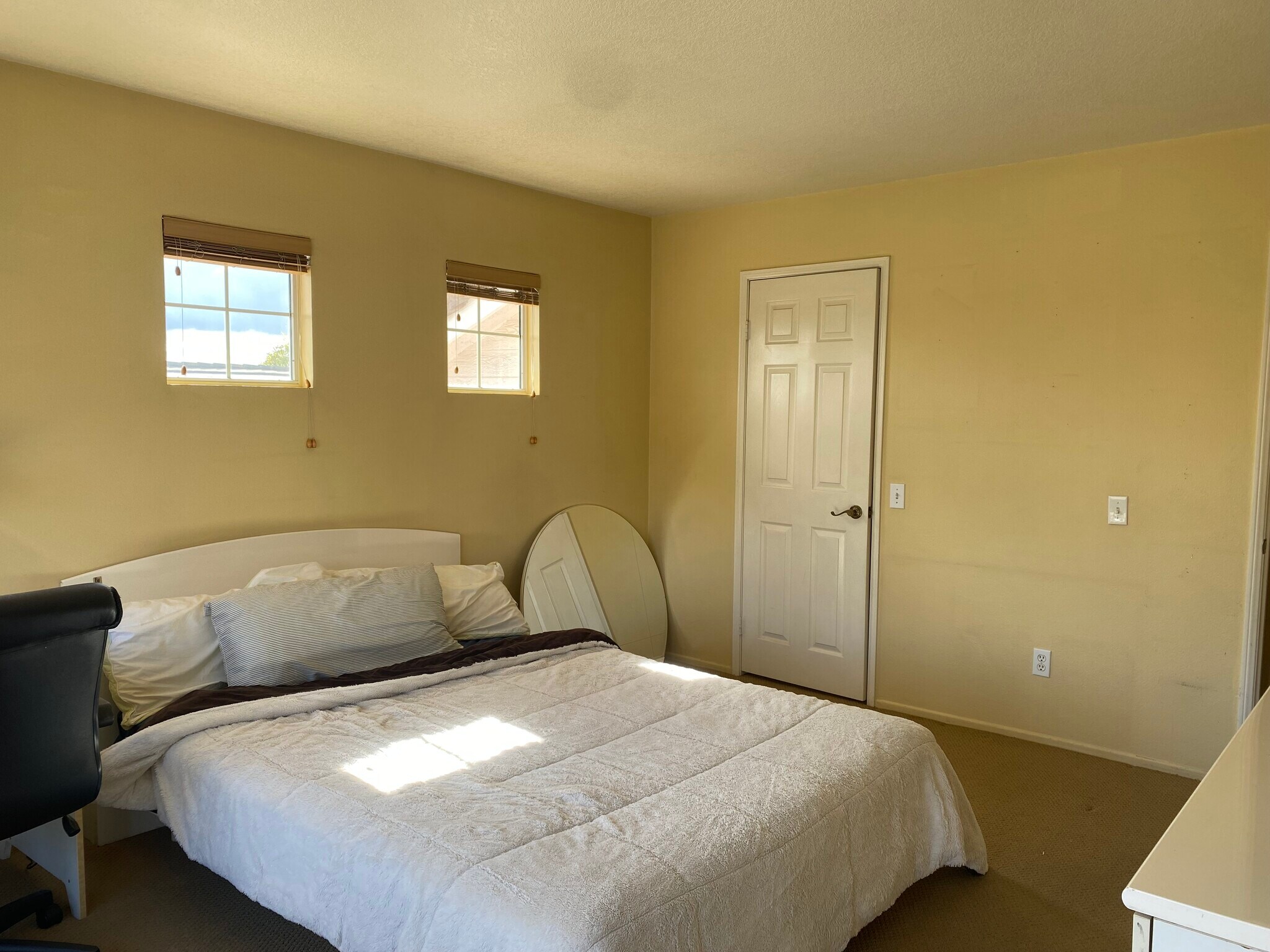 Building Photo - 13776 Monteverde Dr