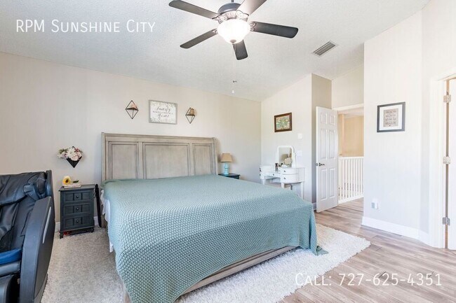 Building Photo - 11216 Clayridge Dr