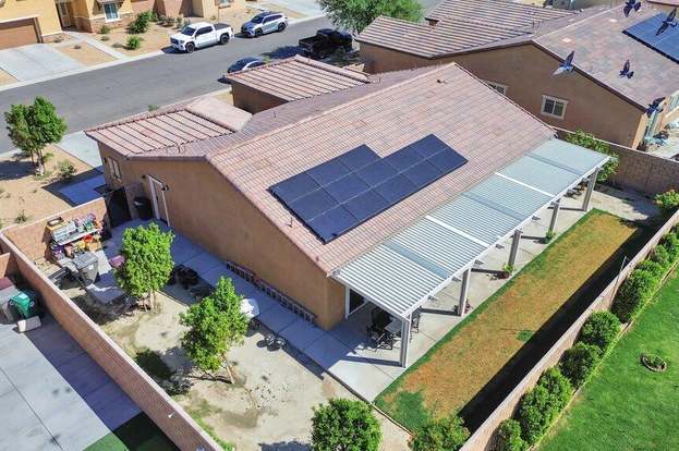 Building Photo - 83393 Iron Horse Rd