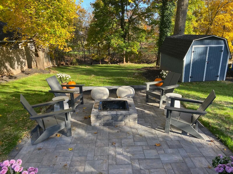 Building Photo - 125 Hamilton St