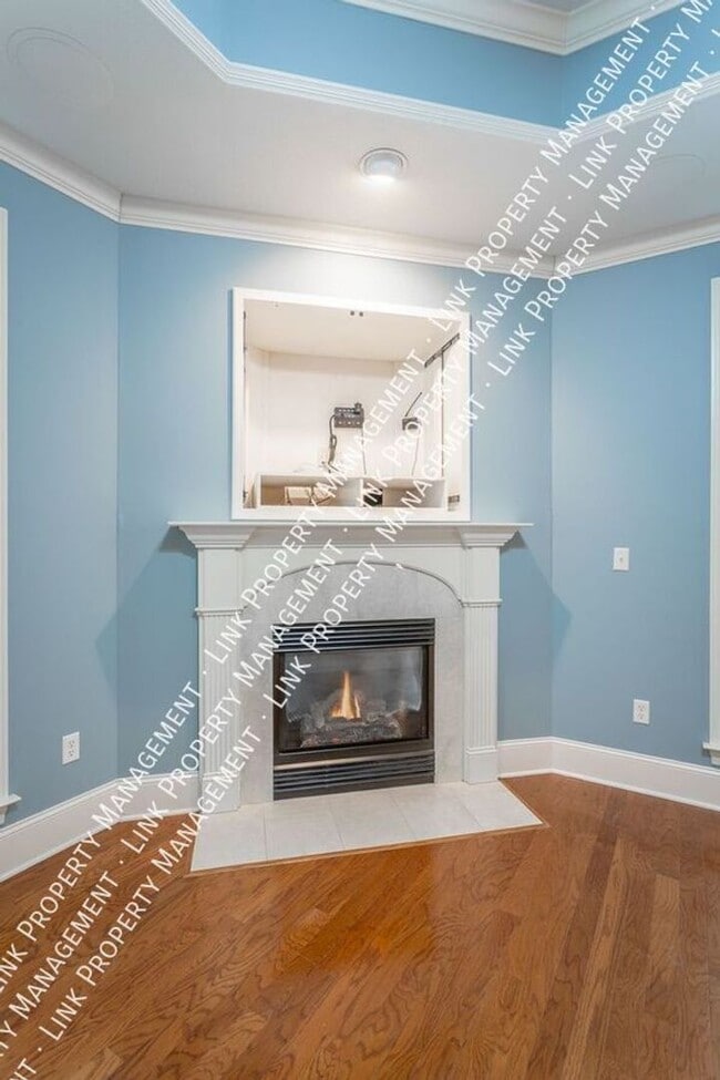 Building Photo - Coming Soon!  Almost 1800 sf Townhome in Hixson