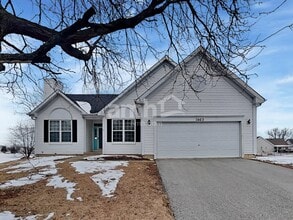 Building Photo - 1863 Goss Ct