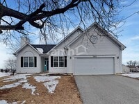 Building Photo - 1863 Goss Ct