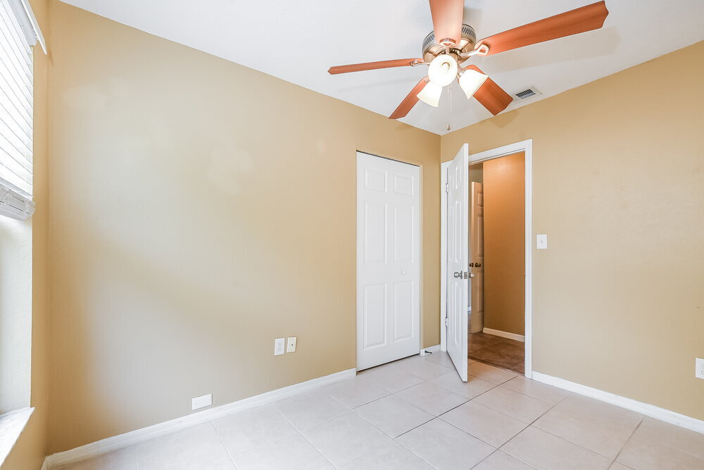 Building Photo - 3645 E Powder Horn Rd