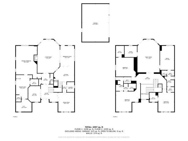 Building Photo - 1423 Meadow Lakes Dr
