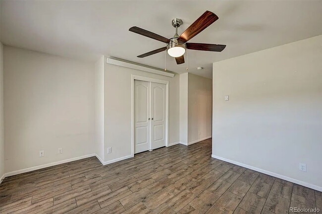 Building Photo - Charming 3-Bed, 3-Bath Home in The Farm – ...