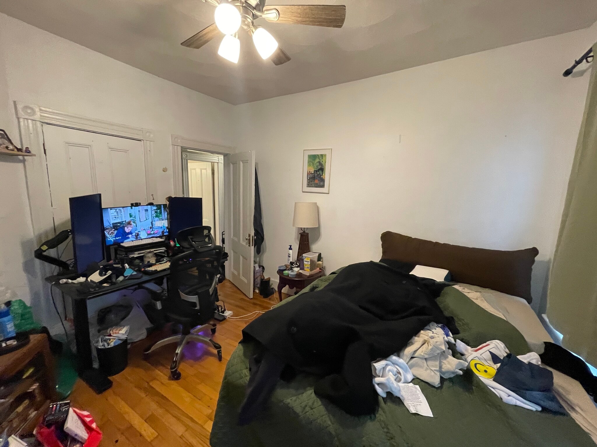 Building Photo - 375 Highland Ave