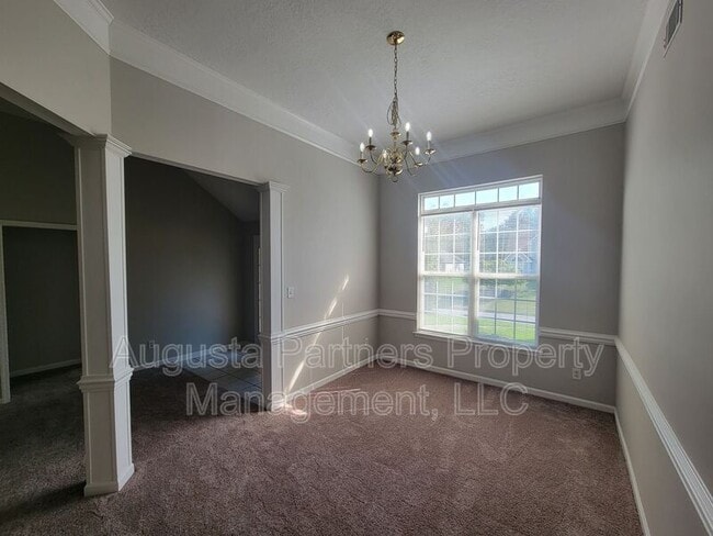 Building Photo - 4779 Cold Springs Dr
