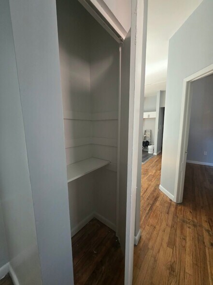 Building Photo - 170 Woodworth Ave