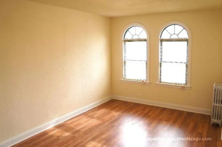 Building Photo - 1744 N Humboldt Blvd