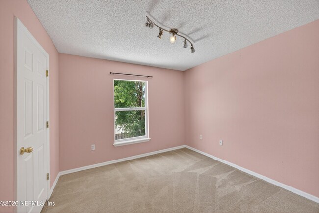 Building Photo - 7379 Edenfield Park Rd