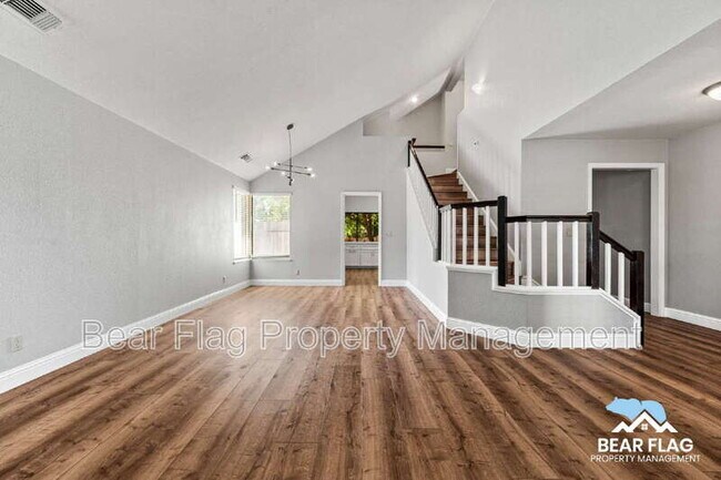 Building Photo - 1601 Wyndham Way