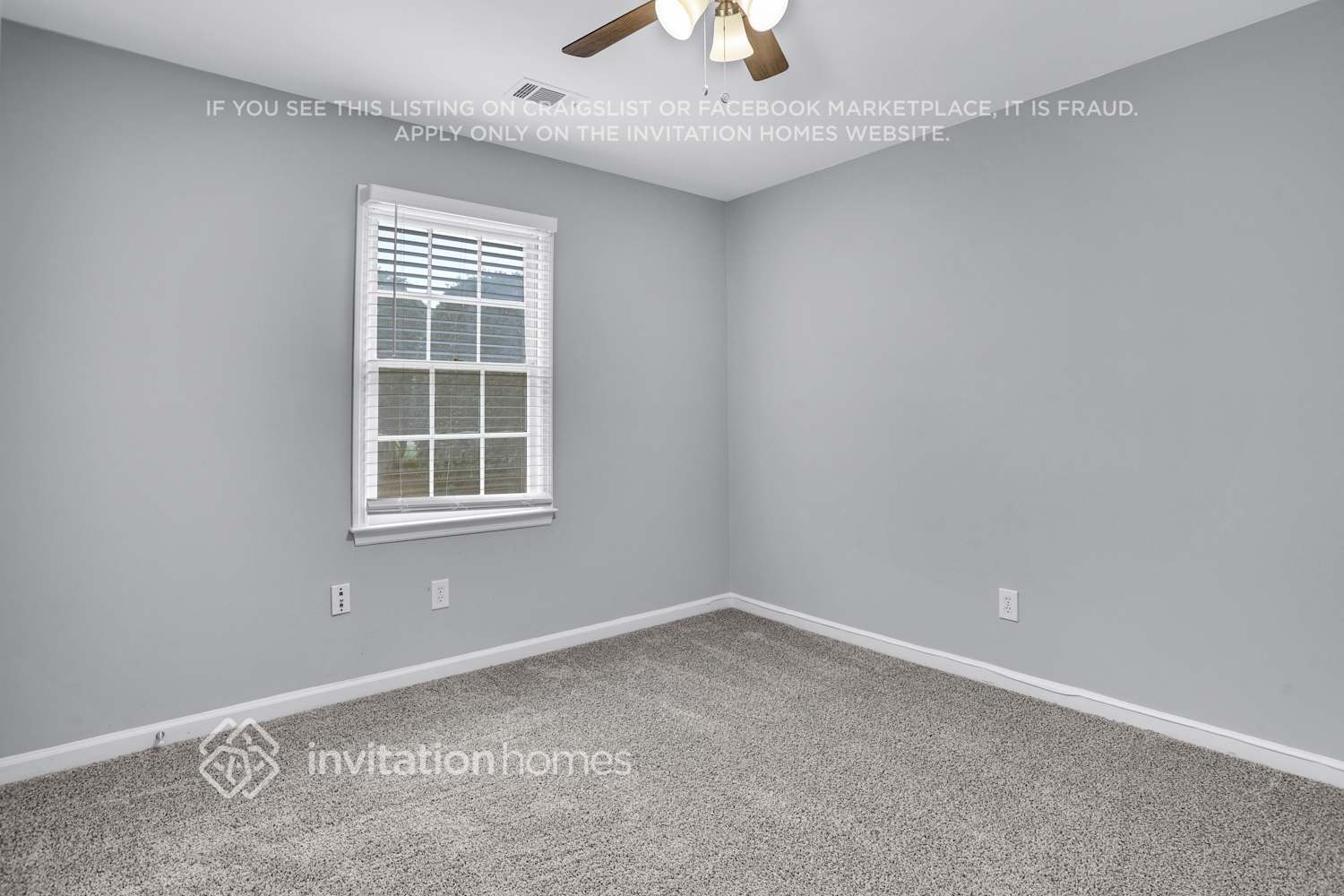 Building Photo - 4201 Keheley Lake Dr