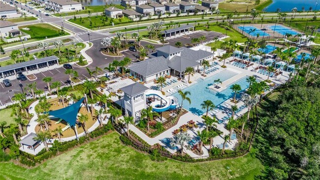 Building Photo - 11924 Blue Diamond Trl