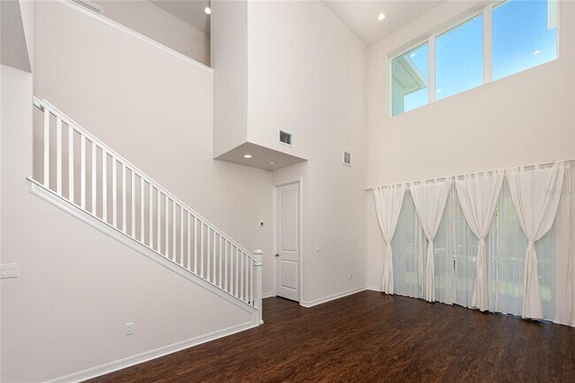 Building Photo - 1510 Figleaf Ln